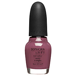 Illustration for article titled I just bought 3 bottles of nail polish. For myself!